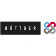 Kortingscode van Bottger.nl