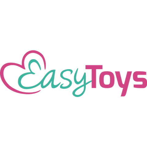 Kortingscode van EASYtoys
