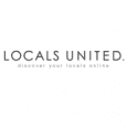 Kortingscode van Locals United
