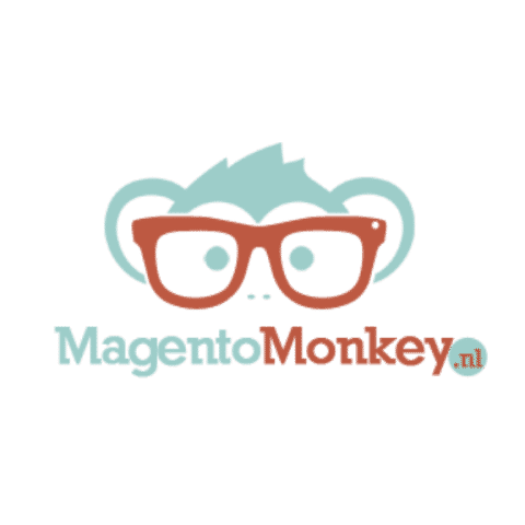 Kortingscode van Magentomonkey