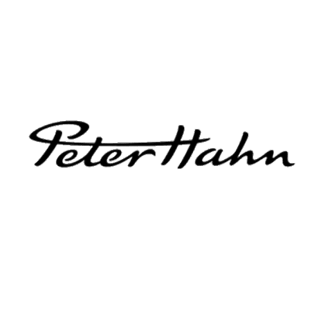 Kortingscode van Peterhahn