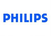 Kortingscode van Philips